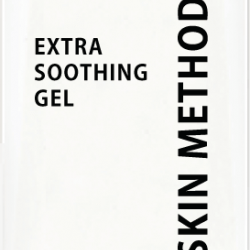 Extra Soothing Gel, 250 ml, Genocell