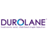 Durolane