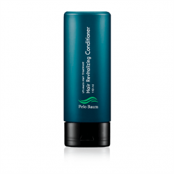 PELO BAUM Hair Revitalizing Conditioner, hajrevitalizáló szérum, 110 ml