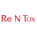 ReNTox