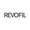 Revofil