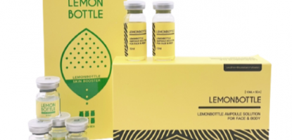 A Lemonbottle zsírlebontó kezelés működése és biztonságossága – részletek és magyarázat