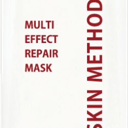 Multi Effect Repair Maszk, 230 ml, Genocell