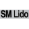 SM Lido