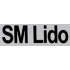 SM Lido
